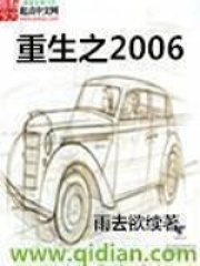 重生之2006 顶点