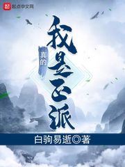 从山寨npc到大boss1001无标题