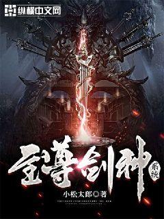 至尊剑神系统 小说