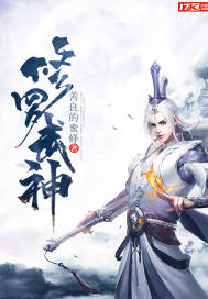 楚枫灵武帝尊