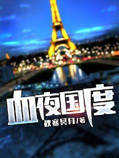 无夜国度2结局