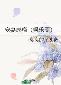 宠妻成瘾(娱乐圈) 作者:臭臭的呆头鹅