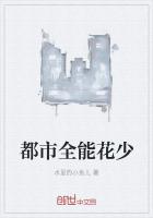 都市全能少帅小说全文阅读免费