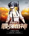 绝地求生之最强狙神 小说