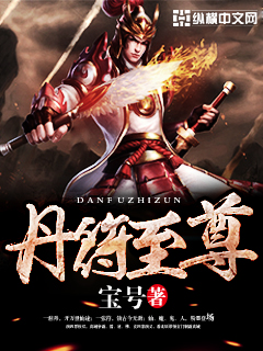 丹道至尊境界介绍