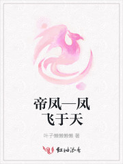 帝凤凤华