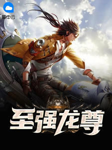 萧家上门女婿叶辰叫什么名字