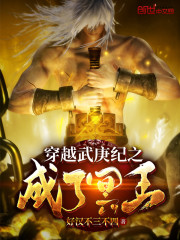 穿越武庚纪之成了冥王的小说