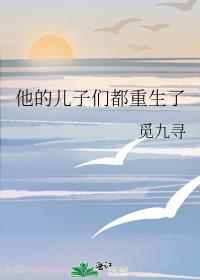 照样子写句子