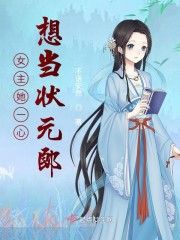 大宋第一状元郎校对版