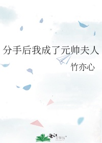 分手后我成了元帅夫人番外