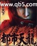 都市天龙小说