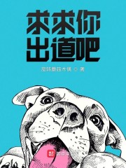 求求你出道吧TXT下载
