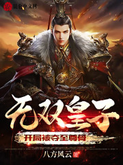 我无双皇子开局镇守长城18年