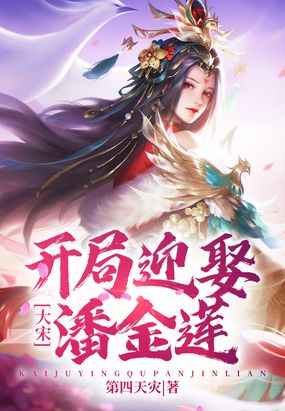 大宋之开局娶了第一才女