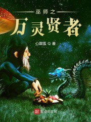巫师之万灵贤者TXT