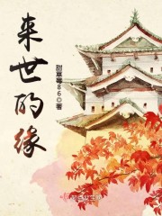 来世的缘小说全文免费阅读