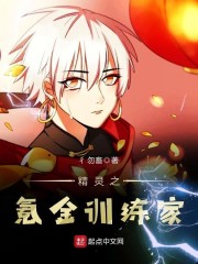 精灵之氪金训练家TXT下载