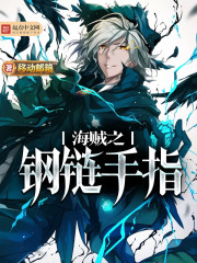 海贼之钢链手指笔趣阁