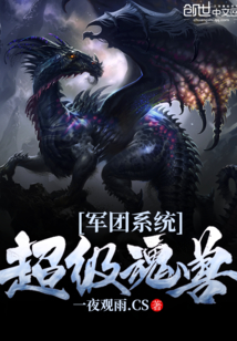 超级魂宠系统