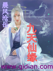 九天仙缘TXT下载