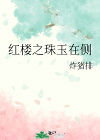 红楼之珠玉在侧全文阅读