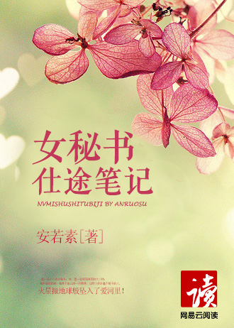 女领导的仕途之路小说