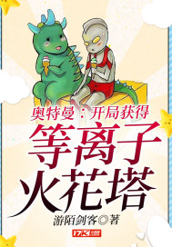 开局解析等离子火花塔