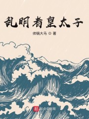 乱明者皇太子 第501章