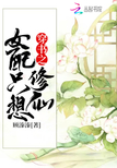 穿书之女配只想修仙凤兮免费阅读