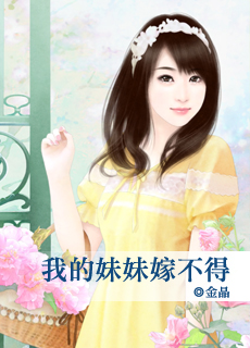 英雄联盟之搞事就能