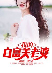 天降绝色老婆免费阅读430